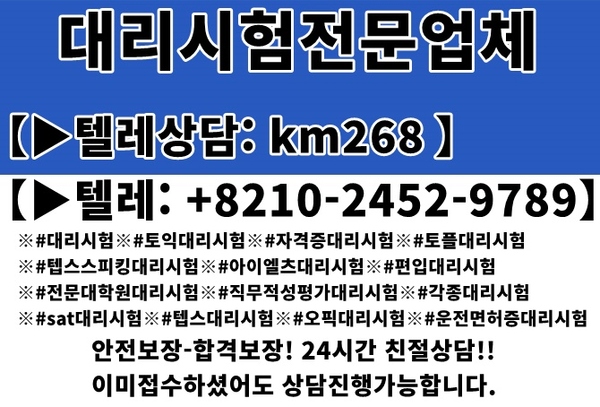 59ec03722ed2ffb25e827e874c1a663d_1789177851_4091.jpg