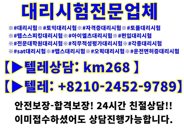 5a1b435490f8253254fc355a8187b363_1789515674_781.jpg