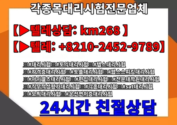 79133204ad80683881a90a1c030a7e30_1789278526_8263.jpg