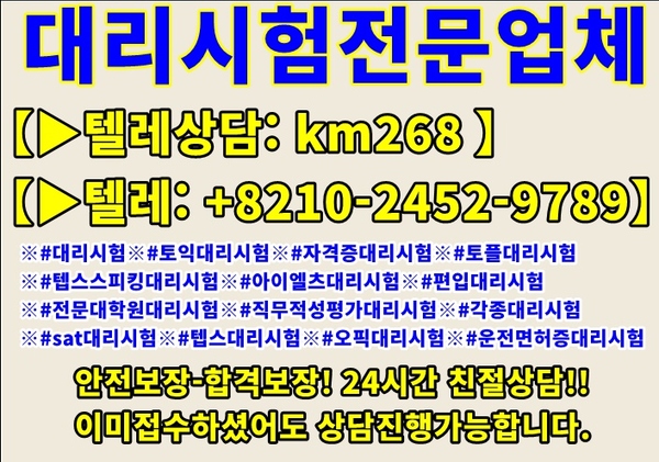 79133204ad80683881a90a1c030a7e30_1789286886_3945.jpg
